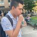 Herman Salazar - Facebook