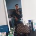 Herman Salazar - Facebook