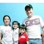 Herman Salazar - @bob02kike - Instagram