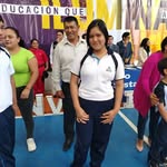 Herman Salazar Correa - @hermansalazarcorrea - Instagram