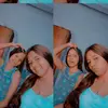 Hermanas_Salazar23 - @hermanas_salazar23 - TikTok