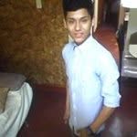 Salazar Herman - @hermansalazar1733 - Instagram