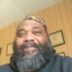 Herman Samuels - @herman.samuels.14 - Instagram