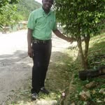 Herman Samuels - @herman.samuels.9 - Instagram