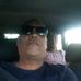Herman Samuels - Facebook