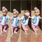 Herman Samuels - @herman.samuels.75 - Instagram