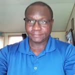 Herman Samuels - @herman.samuels.904 - Instagram