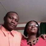 Herman Samuels Sr. - @43hersams - Instagram