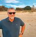 Samuel H. Herman - Facebook