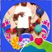 Samuel Harman - Facebook