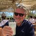 Samuel Herman - Facebook