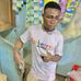 Samuel Samsung Herman - Facebook