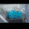 Samuel - @samuelsherman410 - TikTok