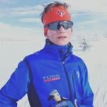 Skimosjonist 👆 - @hermansamuelsen - Instagram