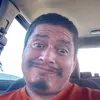 Her_man1 - @hermansandoval1234 - TikTok