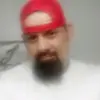 Herman Sandoval9 - @est.197611994era - TikTok