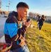 Herman Sandoval - Facebook