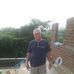 Herman Sandoval - Facebook