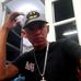 Herman Sandoval - Facebook