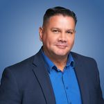Herman Sandoval - @sand5240 - Instagram