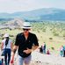 Herman Sandoval - Facebook