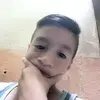 Herman Sandoval - @hermansandoval1 - TikTok