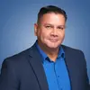 Herman Sandoval - @djhman - TikTok