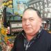 Herman Sandoval - Facebook