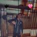 Herman Sandoval Sandoval - Facebook