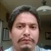 hermansandoval697 - @hermansandoval697 - TikTok