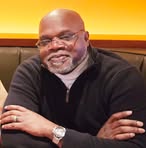 Herman D Scales - Facebook