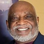 Herman scales - @hginatm868 - Instagram