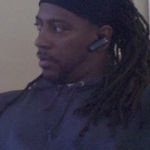 Herman Scales - @herman.scales.3 - Instagram