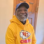 Herman Scales - @scalesherman - Instagram