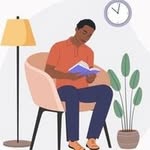 Herman Scales - @herman_scales137 - Instagram