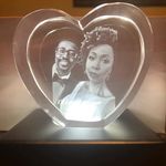 Herman Scales - @herman_scales___ - Instagram
