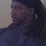 Herman Scales - Facebook