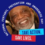 Herman Scales - Facebook