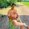 hsred666 - @hermanschalk - TikTok