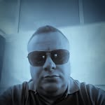 Лиамси Хамер - @hermann.schwarz - Instagram