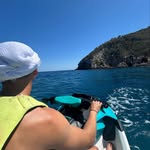 herman - @herman.schwarzz - Instagram