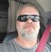 Herman Schwarz - Facebook