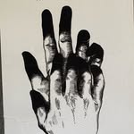 Herman Schwarz - @id.herman_schwarz - Instagram