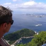 Herman Schwarz - @hermanschwarz - Instagram