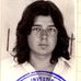 Herman Schwarz Ocampo - Facebook