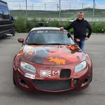 Hermann Schwarz - @hermann_schwarz - Instagram