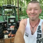 Hermann Schwarz - @hermann.schwarz.35 - Instagram