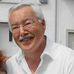 Hermann Schwarz - Facebook