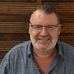 Hermann Schwarz - Facebook
