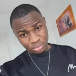 Hermann Schwarz - @hermann.schwarz237 - Instagram